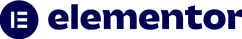 Elementor-Logo-Full-Blue-r2zgv45mn40jecvizc6tmpdfv8ivekdb1h5ho0sj5s