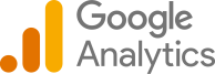 Logo_Google_Analytics.svg-r2zgv45mn40p4lqbsn0pmaludihnd0iu61w3190pvk