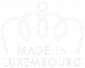 MADE_IN_LUXEMBOURG