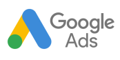 google_ads_logo_icon_169088-r2zgv45mn40t7x76nur7bpruga6hm6x2oqznfubpj4